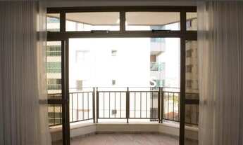 Imagem 4: Belíssimo apartamento em uma excelente localização