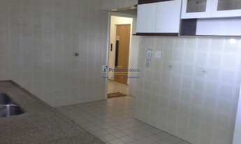 Imagem 4: COMPRE/ALUGUE PERTINHO DO METRÔ IPIRANGA / APTO 3 DORM