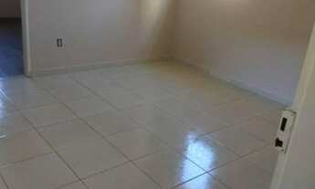 Imagem 5: Casa para aluguel 3 quartos 2 vagas Baeta Neves - São Bernardo do Campo - SP