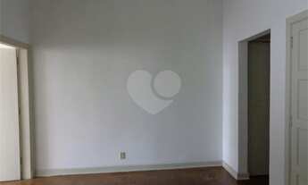 Imagem 3: Apartamento com 1 dormitório à venda no Paraíso