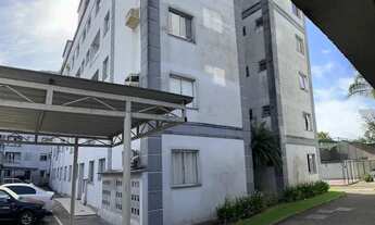 Imagem: Apartamento 1 Suíte 2 Dormitórios