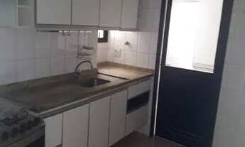 Imagem 1: Apartamento Duplex com 3 dormitórios, 190 m² - venda por R$ 700.000,00 ou aluguel por R$ 5