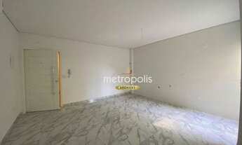 Imagem 3: Apartamento com 2 dormitórios, 110 m² - venda por R$ 640.000,00 ou aluguel por R$ 3.550,00