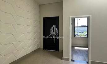 Imagem 4: Casa com 3 dorms, Parque Olívio Franceschini, Hortolândia - R$ 977 mil, Cod: CA2589