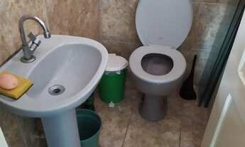 Imagem 3: Vendo ou troco Casa com 2 dormitórios