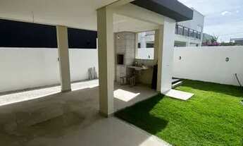 Imagem 2: Terras alphaville Sergipe 1