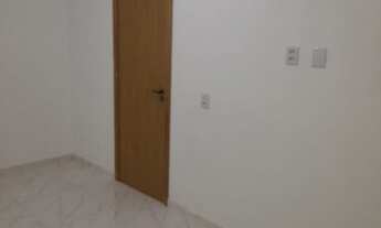 Imagem 4: Kitnet Kitnet com 1 dormitório