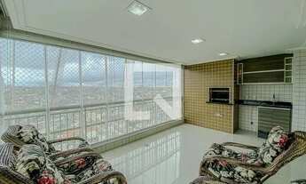 Imagem: Apartamento para venda com sacada gourmet