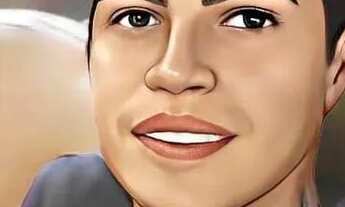 Imagem 3: Pessoas que procurar olho