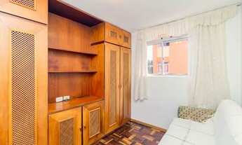 Imagem: Apartamento com 3 dormitórios para alugar