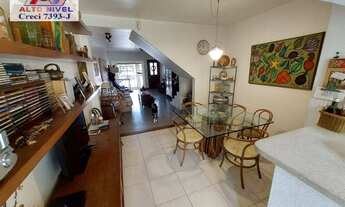 Imagem 3: Casa de Vila com 2 dormitórios à venda, 183 m² por R$ 1.380.000 - Vila Leopoldina - São Pa