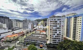 Imagem 2: Apartamento à venda Icaraí - Niterói/RJ