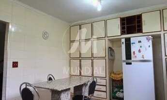 Imagem 4: Casa (sobrado na rua) 3 dormitórios/suite, cozinha planejada