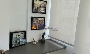 Imagem 6: SãO PAULO - Apartamento Padrão - Vila Aurora (Zona Norte