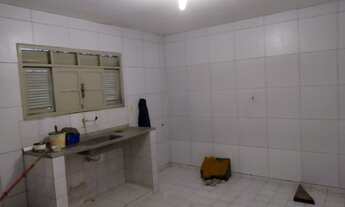 Imagem 7: Vendo casa - Centro de Parnamirim/RN