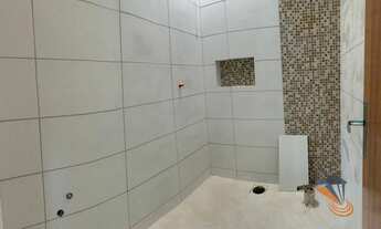 Imagem 7: Sobrado com 2 dormitórios à venda, 84 m² por R$ 285.000,00 - Real Parque - São José/SC