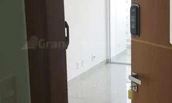 Imagem 5: Apartamento 2 quartos em Praia de Itaparica