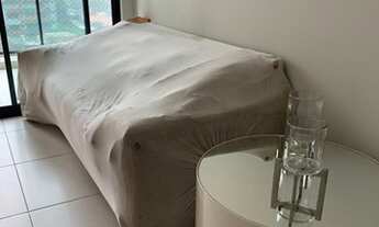 Imagem 5: Umarizal, Smart Boulevard no Umarizal - Belém - PA