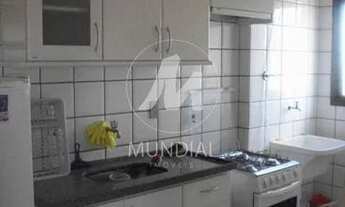 Imagem 4: Apartamento (tipo - padrao) 1 dormitórios, cozinha planejada, portaria 24 horas, elevador