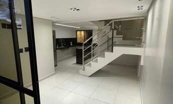 Imagem 6: Confira! Bangalô Triplex c/ 134m2 e 3 Qtos a poucos metros do mar de Camboinha