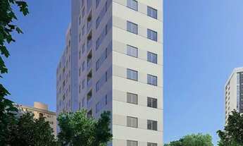 Imagem 5: Apartamento com 3 dormitórios à venda em Belo Horizonte