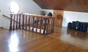 Imagem 5: SOBRADO- JD. SANTA MARIA