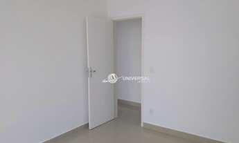 Imagem 7: Apartamento com 2 quartos para alugar, 69 m² por R$ 999/mês - Recanto da Mata - Juiz de Fo