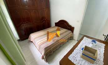 Imagem 4: Casa com 2 dormitórios à venda, 123 m² por R$ 420.000,00 - Jardim Guarará - Santo André/SP