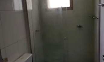 Imagem 2: Apartamento para aluguel no condomínio Cerejeiras 1