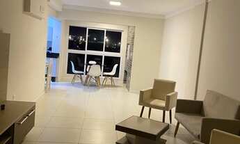 Imagem 2: Divido apartamento em Navegantes