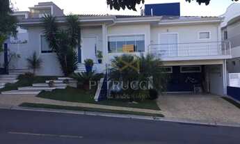 Imagem: Casa - Roncáglia - Valinhos