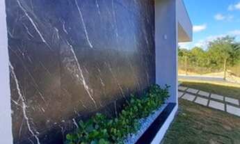 Imagem 4: Casa em Condomínio para Venda em Jaboticatubas, Condomínio Vale do Luar, 3 dormitórios, 1