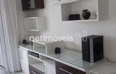 Imagem 15: Locação Casa em condomínio Portão Lauro de Freitas