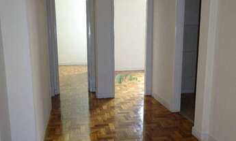 Imagem 2: Apartamento 02 quartos centro Oportunidade a venda Juiz de Fora - MG