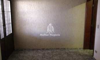 Imagem 2: Casa com 4 dorms, Parque Santa Cecília, Piracicaba - R$ 429 mil, Cod: RRCA3161