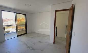 Imagem 6: Sobrado . 165 metros quadrados com 3 quartos em Cajazeiras - Fortaleza - CE