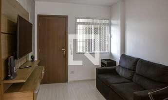 Imagem: Apartamento para Aluguel - Perdizes, 2 Quartos