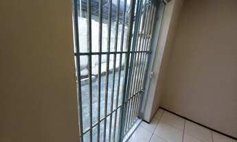 Imagem 7: Apartamento para aluguel com 80m² com 2 quartos em Bela Vista - Fortaleza - CE