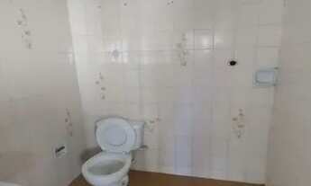 Imagem 5: Residencial - Jd Lutfalla