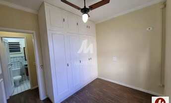 Imagem 7: Apartamento (tipo - padrao) 3 dormitórios/suite, cozinha planejada, em condomínio fechado