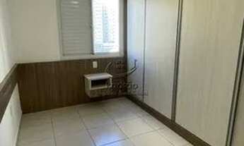 Imagem 7: APARTAMENTO RESIDENCIAL em SOROCABA - SP, PARQUE CAMPOLIM