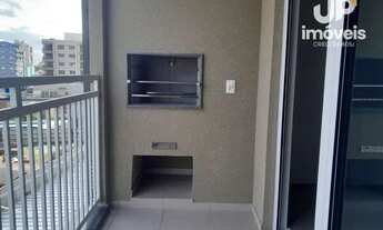 Imagem 7: Apartamento com 2 dormitórios à venda, por R$ 424.000 - Centro - Pelotas/RS