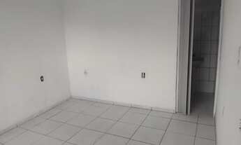 Imagem 6: Aluga-se Apartamento