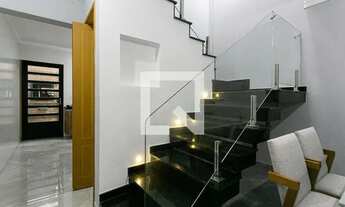 Imagem 6: Casa para Aluguel - Vila Carrão, 3 Quartos, 102 m2