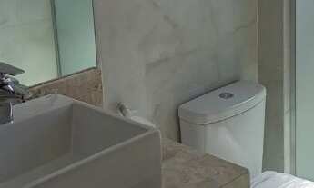 Imagem 5: Alugo apartamento no centro de Campo Mourão/PR