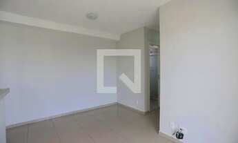 Imagem 4: Apartamento para Aluguel - Jardim Nenan, 2 Quartos, 48 m2