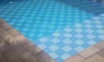 Imagem: Sobrado com 4 dormitórios, 224 m² - venda