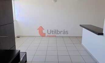 Imagem 3: Apartamento para aluguel, 3 quartos, 1 suíte, 2 vagas, Sagrada Família - Belo Horizonte/MG