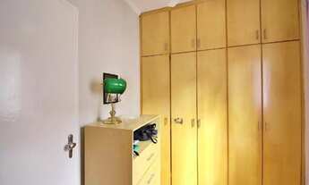 Imagem 4: Casa à venda em Sao Bernardo do Campo