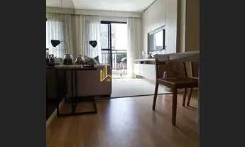 Imagem 3: Venha desfrutar deste magnífico empreendimento coladinho ao Norte Shopping